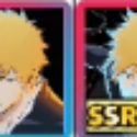 Bleach: Soul Resonance